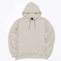 ALL KLASSICS Sweat Hoodie/off white
