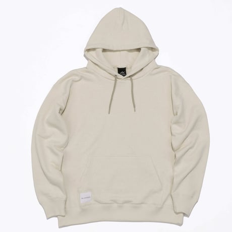 ALL KLASSICS Sweat Hoodie/off white