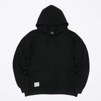 ALL KLASSICS Sweat Hoodie/black