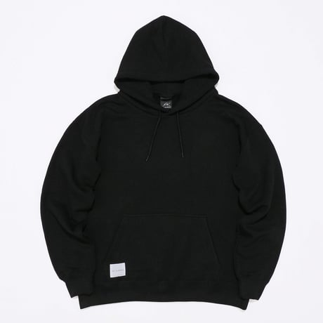 ALL KLASSICS Sweat Hoodie/black