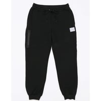 ALL KLASSICS Sweat Pants/black