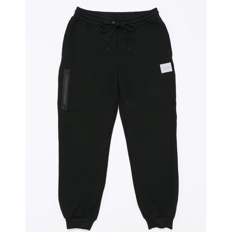 ALL KLASSICS Sweat Pants/black