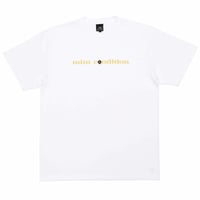 ALL KLASSICS_Mint Condition Tee