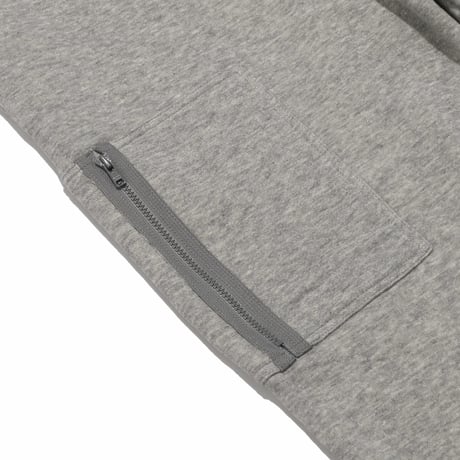 ALL KLASSICS Sweat Pants/grey