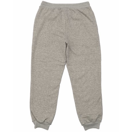 ALL KLASSICS Sweat Pants/grey