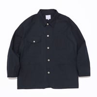 ALL KLASSICS_Ripstop Coverall_Navy