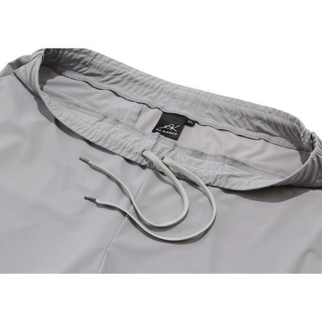 ALL KLASSICS Stretch Easy Pants Light Grey