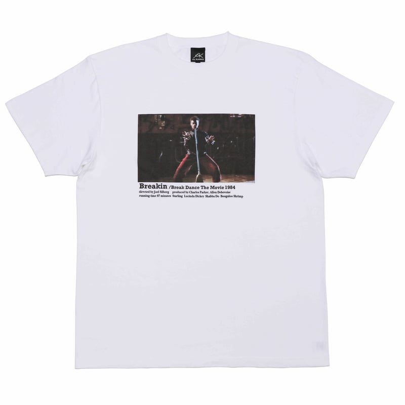 メルカ鉄様　おまとめ　2着　東日本インカレ優勝Tシャツ　2XL メルカ鉄様 おまとめ 2着 東日本インカレ優勝Tシャツ 2XL - メルカリ
