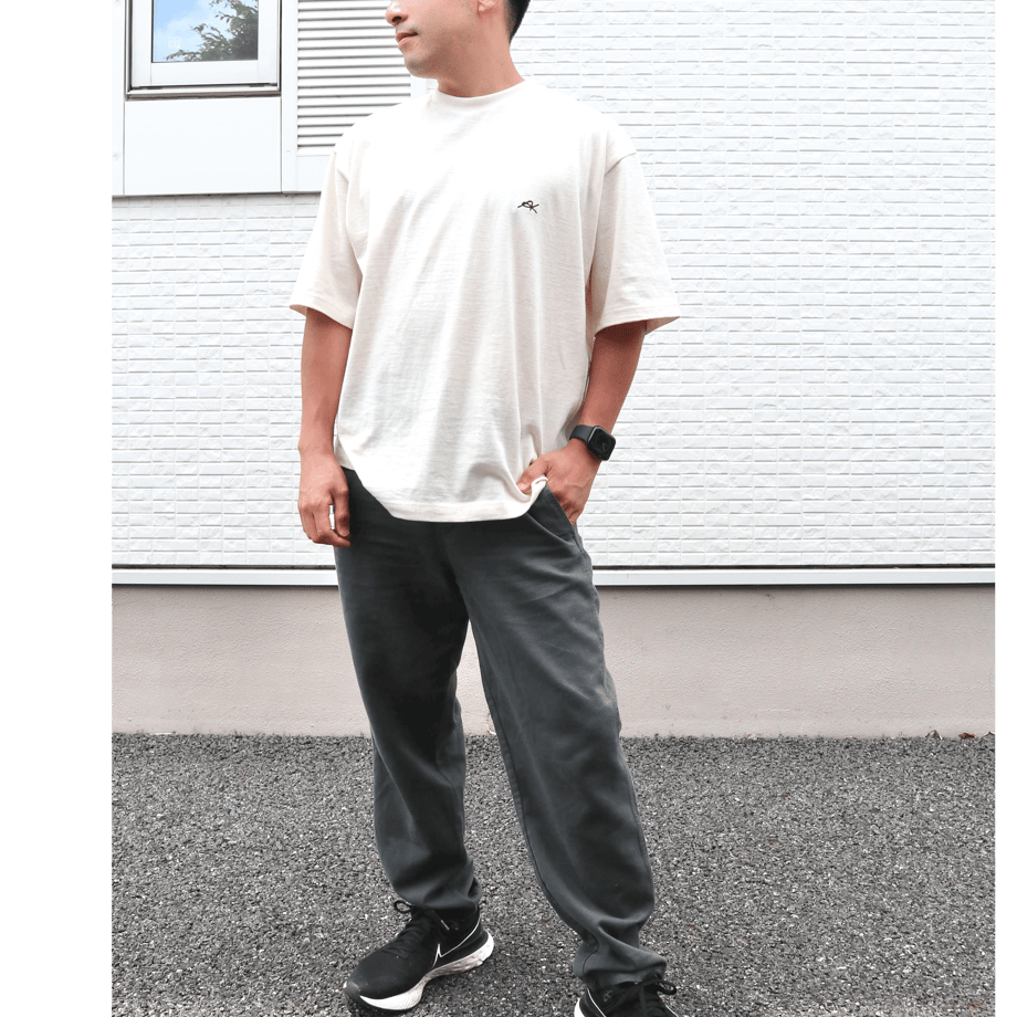 626a95102772b9692e3a8848