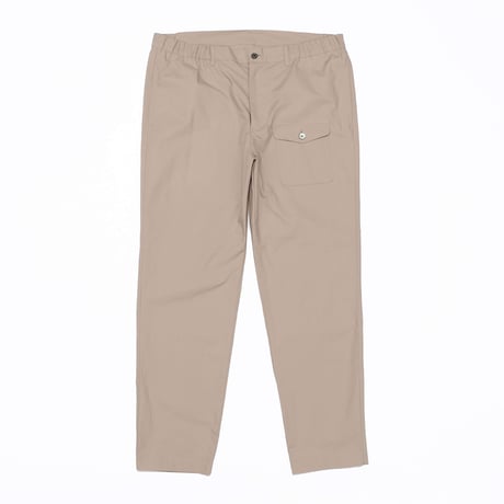 ALL KLASSICS_GURKHA TROUSERS_Light Beige