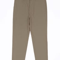 ALL KLASSICS_TAPERED TROUSERS_iridescence