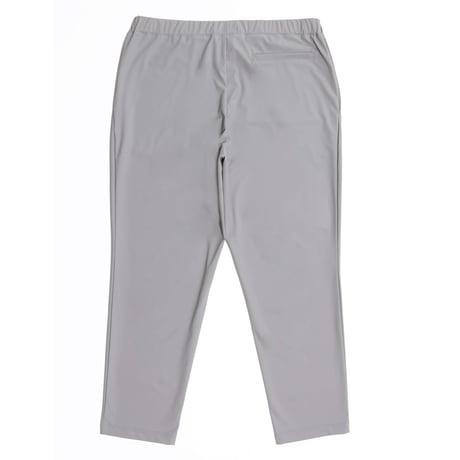 ALL KLASSICS Stretch Easy Pants Light Grey