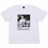 ALL KLASSICS_1st Tee