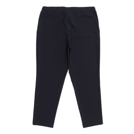 ALL KLASSICS Stretch Easy Pants-Navy