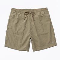 ALL KLASSICS_HALF SHORTS_Beige