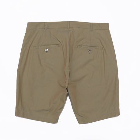 ALL KLASSICS_Half Shorts_Iridescence