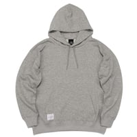 ALL KLASSICS Sweat Hoodie/grey