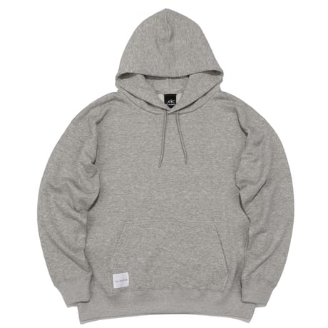 ALL KLASSICS Sweat Hoodie/grey