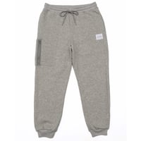 ALL KLASSICS Sweat Pants/grey
