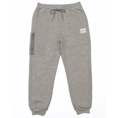 ALL KLASSICS Sweat Pants/grey
