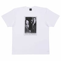 ALL KLASSICS_Action Tee