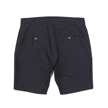 ALL KLASSICS_Half Shorts_Navy
