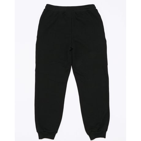 ALL KLASSICS Sweat Pants/black