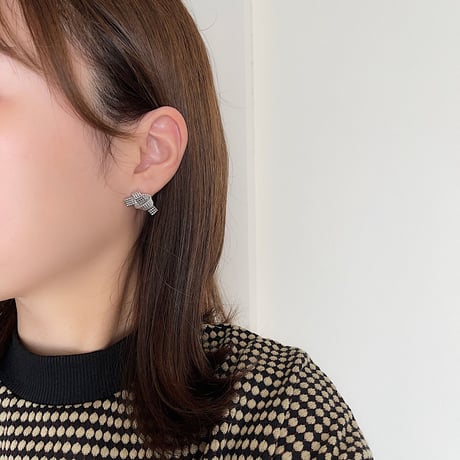 yui