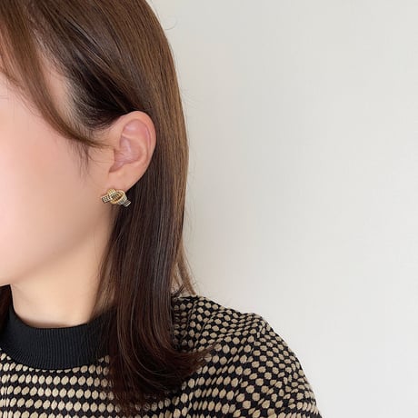 yui