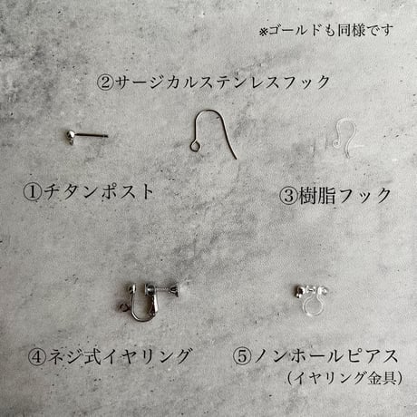ブラックスワン
