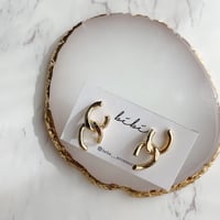 chain