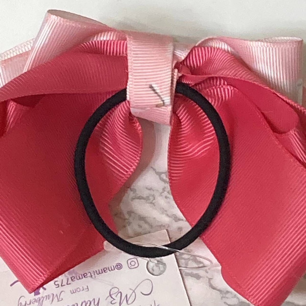 確認　ヘアゴム　ヘアリボン　1072　バレリーナ　バレエ　ピンク 確認 ヘアゴム ヘアリボン 1072 バレリーナ バレエ ピンク 楽天市場