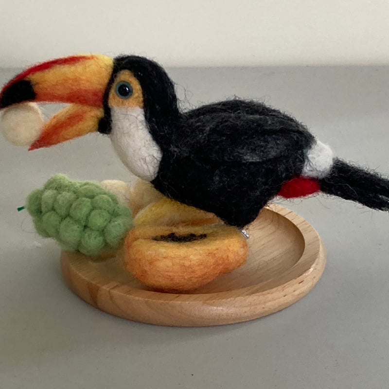 FRUiTS 9冊セット FRUiTS 9冊セット FRUiTS 9冊セット 2025激安通販 9-