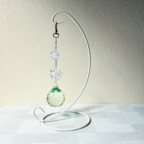 サンキャッチャー | STORES