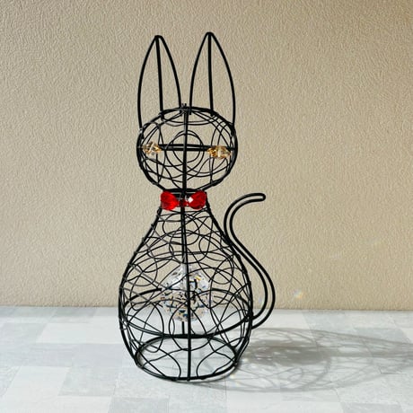 サンキャッチャー♡ハンドメイド「迫力の60mmペンデローク♪」 サンキャッチャー♡ハンドメイド「迫力の60mmペンデローク♪」 Amazon