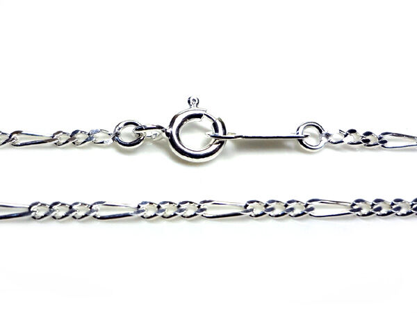 アンティーク調シルバーネックレス｜マリア・カギ アンティーク調シルバーネックレス｜カギ・マリア・アンク