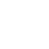DEAR FACTORY