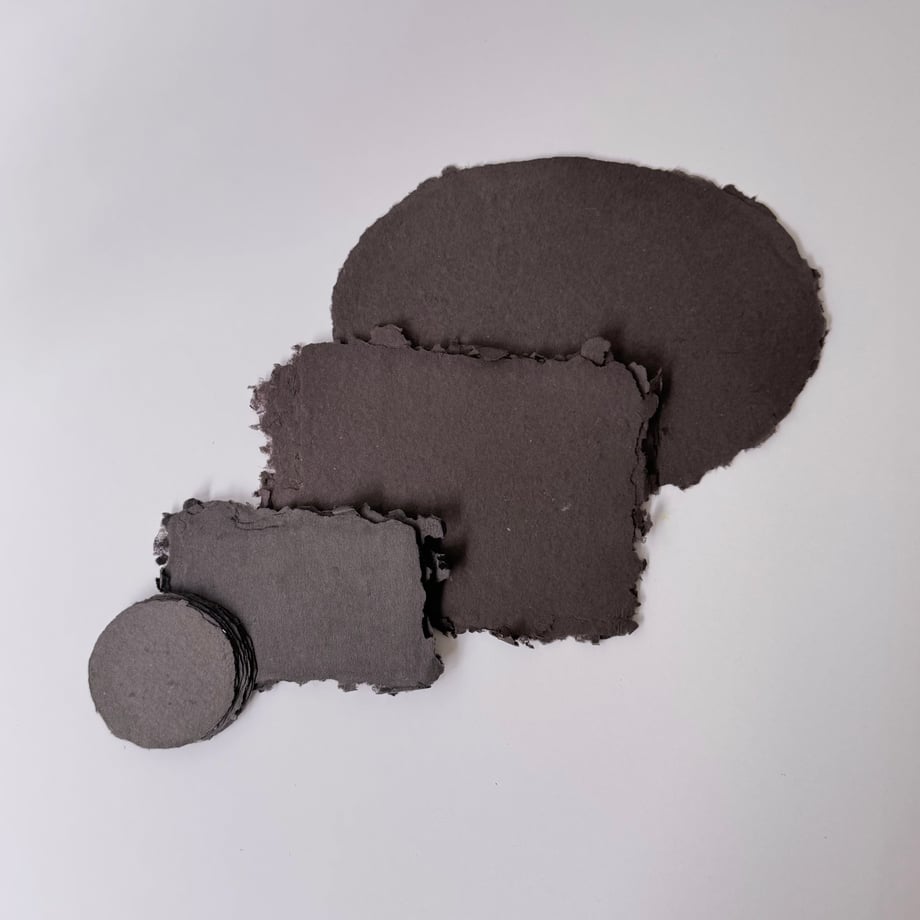 671f2ec7a26946056f3fde88