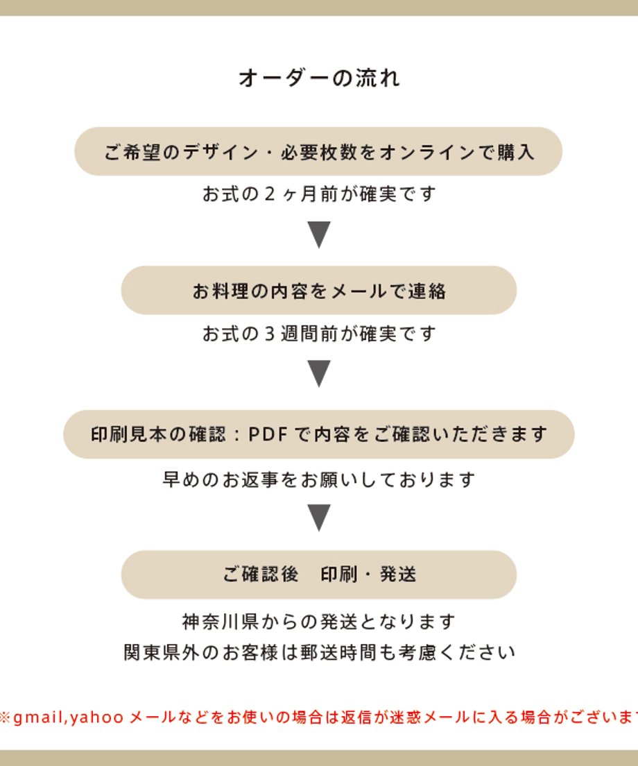 65ba3f759b5b820e9a9fad82