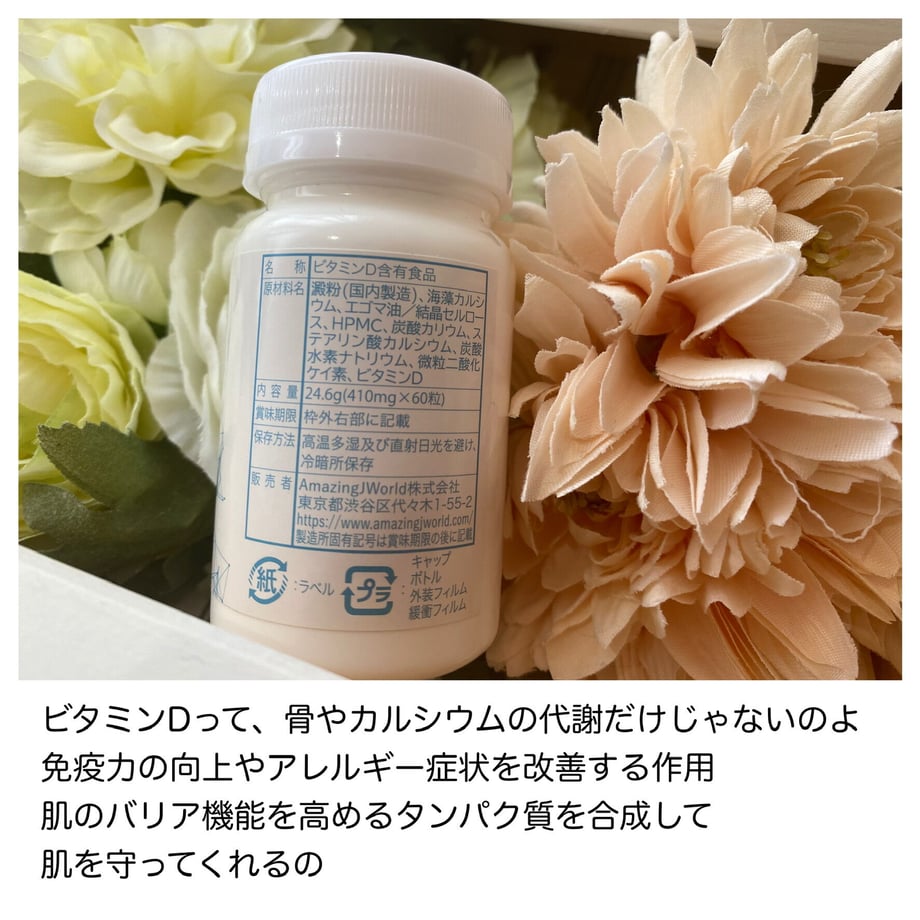 6257b148b34a566206b9e3f0