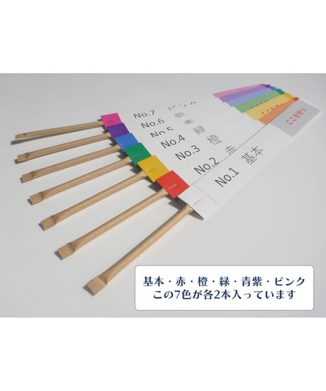 花火の原理がわかる手持ち花火Ⅰ色火剤【送料全国一律910円】【3個以上で送料無料】