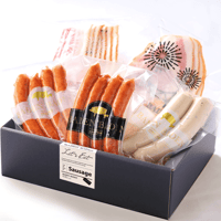 BADEN BADEN 金賞受賞セット