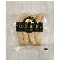 レモンソーセージ