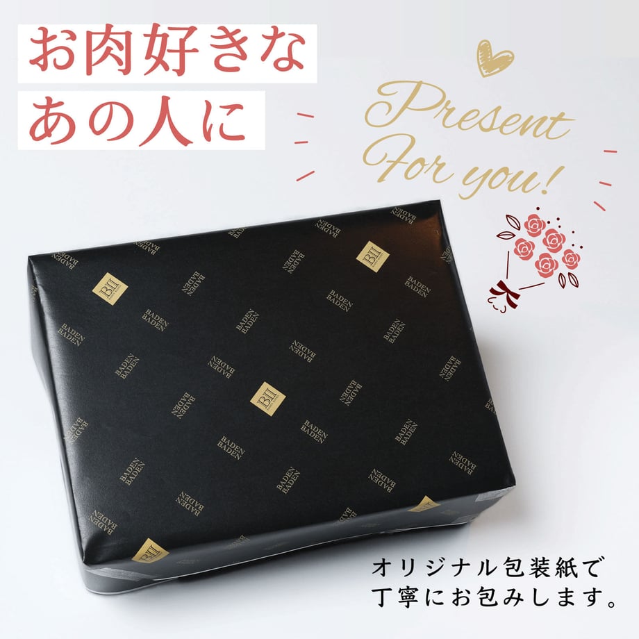 62b9595e2bf90108b70a6e2e