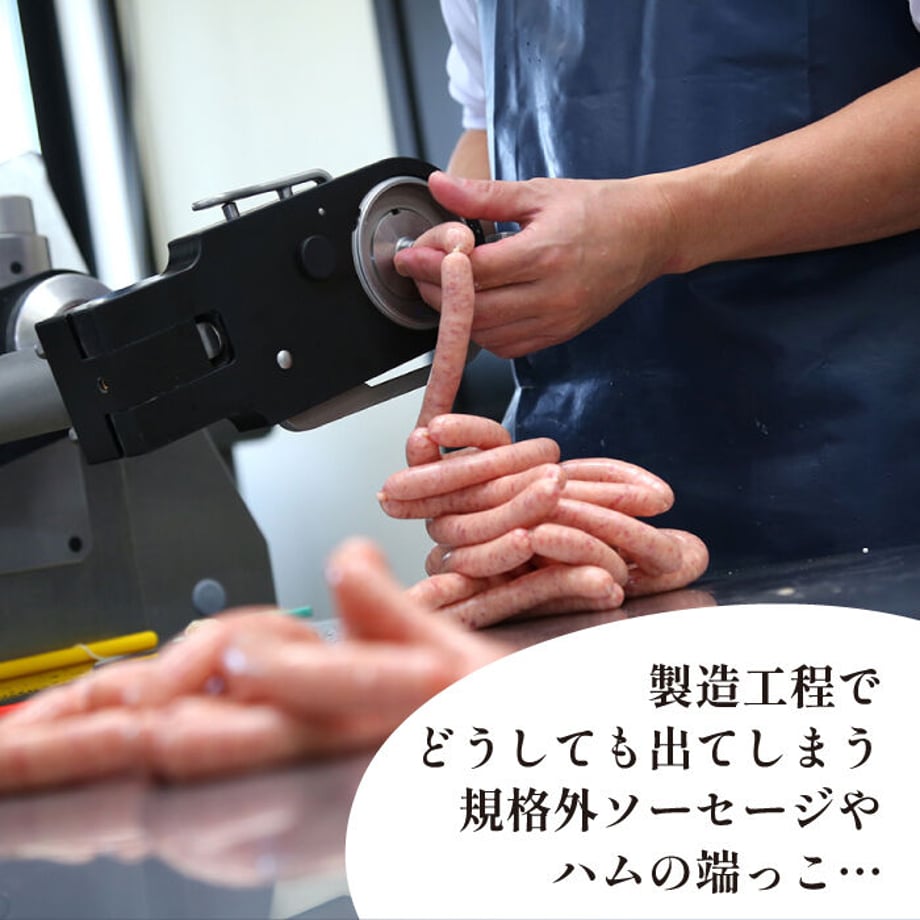 65a471c4fc29e80193140992