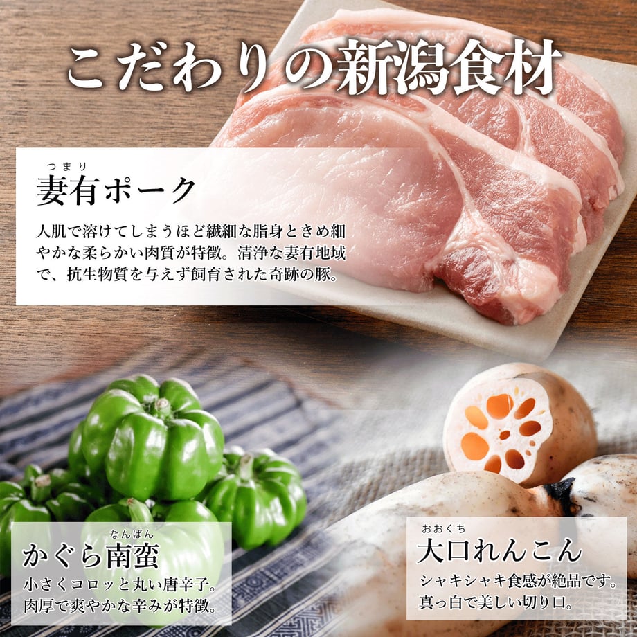 64cc9e3e8ae178002f430405