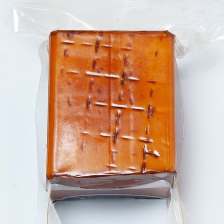 スモークチーズ