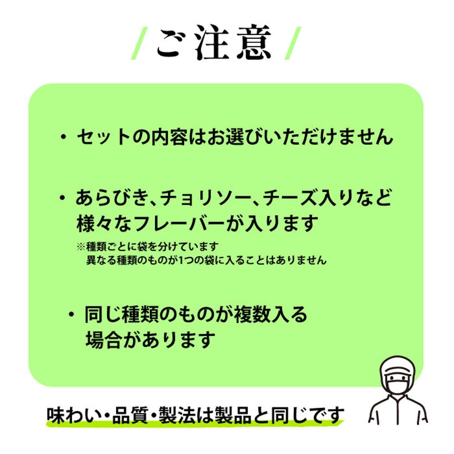 65a471c4fc29e80193140992