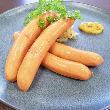 ケーゼグリラー