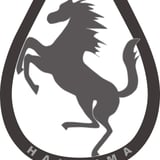 馬肉バル跳ね馬オンラインショップ